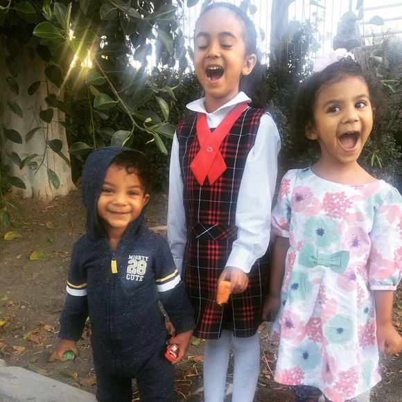 Meet your Posher, Rabyya - Picture 5 of 10